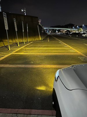 (車之房) 2020後CHR LED霧燈 替換式 MIT 黃光 白光 新款車  (適用車種看下方說明)
