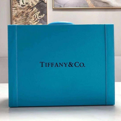 新品直出促銷 Tiffany &amp; Co. 蒂芙尼尼骨瓷碗碟套裝高檔陶瓷餐具組合28頭家用歐式餐具新品直出促銷明星同款 經典爆款 直出明星同款 經典爆款 直出
