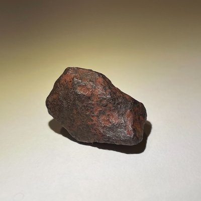 【星語】Mundrabilla蒙德比拉鎳鐵隕石✨超導體天鐵