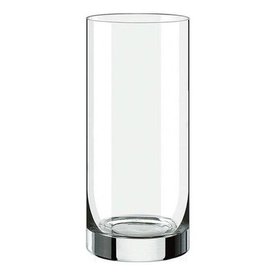 捷克 BOHEMIA 進口超薄玻璃家用水晶杯