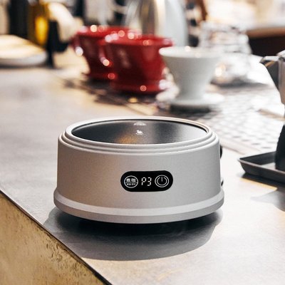 【熱賣精選】意大利BIALETTI摩卡壺電陶爐家用加熱煮咖啡電熱爐爐子比樂蒂電爐