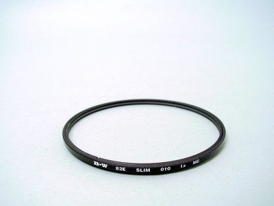 ＠佳鑫相機＠（全新品）B+W 82mm SLIM MRC UV 薄框 多層鍍膜 保護鏡 特價2500元!比xs-pro系列更薄!