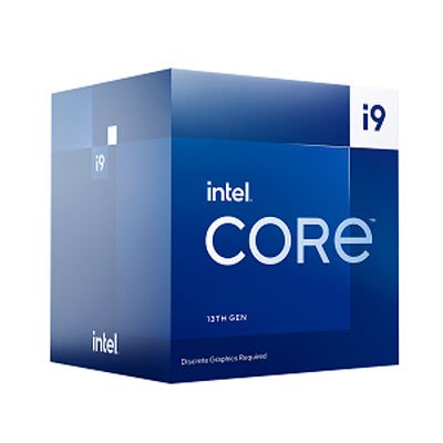 INTELcpu 盒裝Core i9-13900F 中和實體店面 先問貨況 再下單 感謝