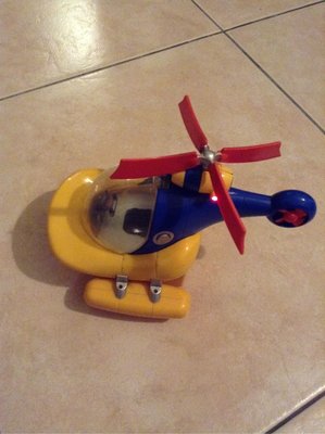 直升機 滑行車 有音效 還有費雪 vtech 聲光玩具