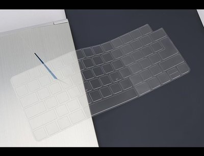 *蝶飛* 鍵盤膜 適用於 蘋果 A2449 Magic Keyboard 2021 妙控 A2450 iMac 24吋