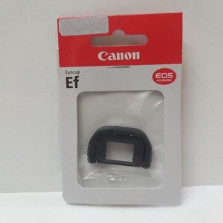 CANON EF 原廠眼罩 板橋區自取$280 適用EOS 550D 600D 650D 700D 750D 760D
