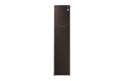 LG 樂金 【E523FR】 WiFi Styler 智慧電子衣櫥