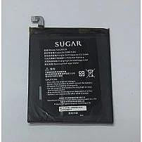手機零件 SUAGR S9 原廠拆機良品 電池