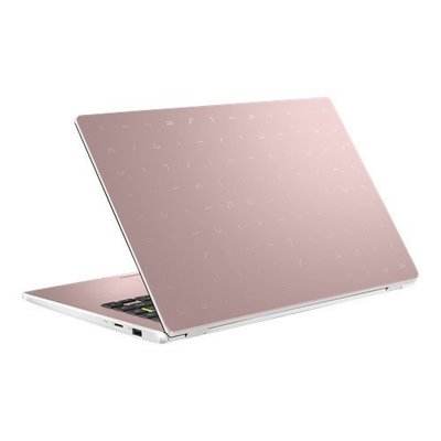 【丹尼小舖】ASUS Laptop 筆電 E410KA 玫瑰金/夢想藍/夢幻白~C-N4500/4G/128G