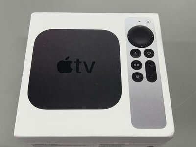 Apple TV 4K A2169的價格推薦- 2024年1月| 比價比個夠BigGo