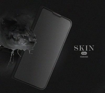 [特價 促銷] DUX DUCIS Realme GT Neo 3 SKIN Pro 皮套 手機保護套精 選材質