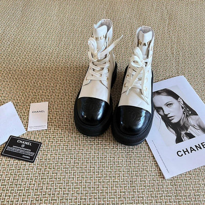 高品質 全套包裝+紙箱（頂級版）CHANEL 香奈兒2024頂級專櫃 秋冬限定官網同步  香奈兒24SS-早NO31209