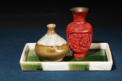 日本銅花器的價格推薦第9 頁- 2023年12月| 比價比個夠BigGo
