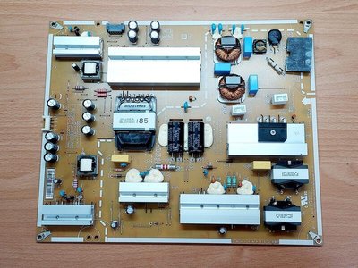 LG 樂金 75UK6500PWB 電源板 LGP75T-18U1 拆機良品 /