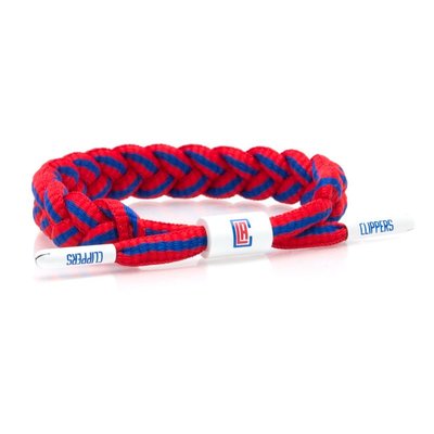 Rastaclat Los Angeles Clippers - NBA