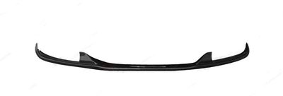 泰山美研社20110410 寶馬 BMW E60 碳纖維下巴 M5保桿專用 依當月進口報價為準