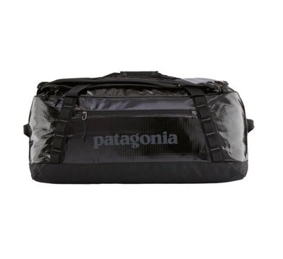 Patagonia Black Hole Duffel Bag 55L 全新 YAHOO聯名款