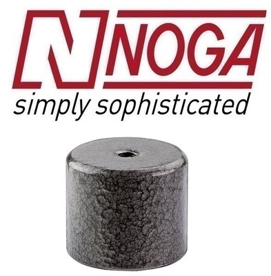 NOGA 磁性座 磁性底座 HS1100 HS-1100