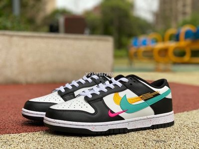 Cotton candy LV AF1 – Mordyland