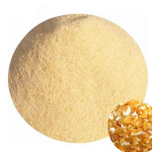 [樂農農] 玉米粉 20公斤 發酵液肥製作材料 另售谷特菌 全熟黃豆粉 大豆粕 黃豆粕