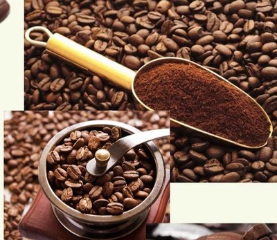 咖啡糖咖啡豆糖正品零食品醇香黑coffee candy糖果批發500g