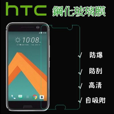 HTC U19e/Desire 19+/Desire20PRO/Desire20+ 非滿版鋼化玻璃膜