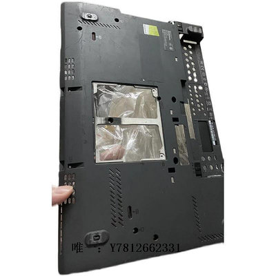電腦零件適用于聯想THINKPAD  X220 X220I D殼筆電配件