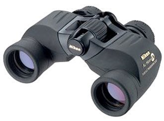 正陽光學 Nikon 望遠鏡 Action EX 7x35 CF 雙筒望遠鏡 歌劇 演唱會 賞鳥 球賽 促銷價