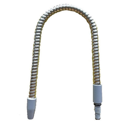 【日本原裝】panasonic 國際牌 電解水機 專用出水管 蛇管