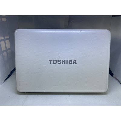 90@Toshiba東芝Satellite M840 14吋 零件機 筆記型電腦(AB面/C面含鍵盤)