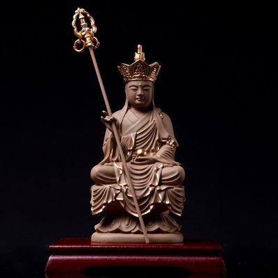 地藏菩薩- 優惠推薦- 2022年5月| Yahoo奇摩拍賣