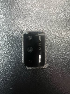 【萬年維修】Realme GT 後鏡頭玻璃片含框 鏡頭片 維修完工價800元 挑戰最低價!!!