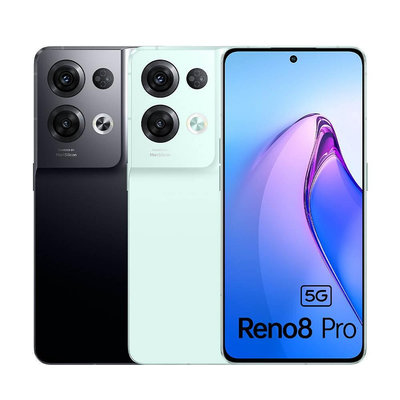 ＄柯柯嚴選＄OPPO Reno8 Pro(12G/256G)(含稅)Zenfone 9 12 Pro+ S23 ZS676KS V30 Pro 13T Pro