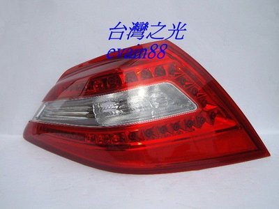 《※台灣之光※》全新NISSAN日產NEW TEANA天籟09 10 11 12 13年原廠型紅白晶鑽LED尾燈 後燈