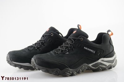 廠家直銷邁樂Merrell戶外男鞋登山徒步透氣旅游鞋防水防滑耐磨