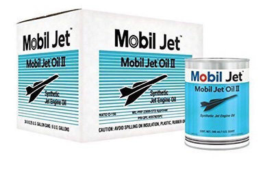 （航空飛機用油）Mobil Jet Oil 2 航空用油 機油 飛機 模型飛機 賓士 BMW 引擎 機械增壓油