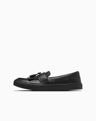 【S.I 日本代購】CONVERSE japan ALL STAR COUPE LOAFER