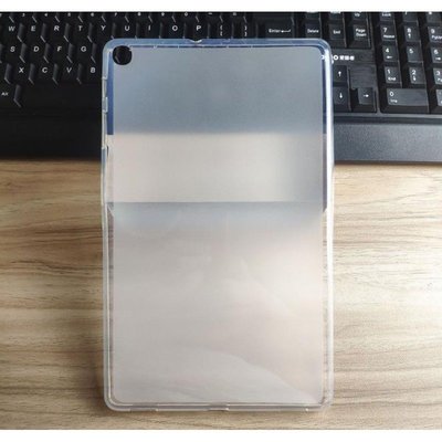 下殺 iPad保護殼 平板適用於三星平板電腦Tab A 10.1吋2019版軟TPU保護殼 Samsung SMT510