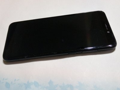 HTC Desire 12 ( 32GB )   4G  二手機