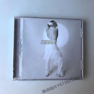 樂迷唱片~卡莉·蕾 Carly Rae Jepsen Dedicated 2019全新專輯 可車載CD