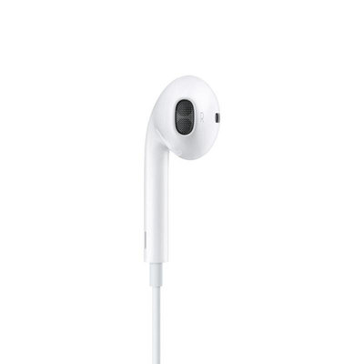 有線耳機Apple/蘋果EarPods原裝有線耳機 USB-C Type-C接口 iPhone15 iPad