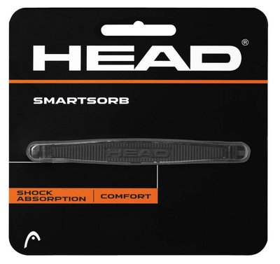 HEAD 避震器 Smartsorb 避震條