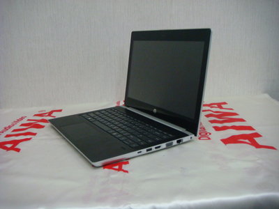 《盛立電腦》HP 430 G5 i3+RAM8G+SSD128G+500G 13.3吋觸控螢幕筆電(1218)(電腦維修