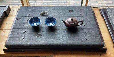 鶯歌泡茶茶具石茶盤石頭雕刻茶盤專賣店，茶具百貨
