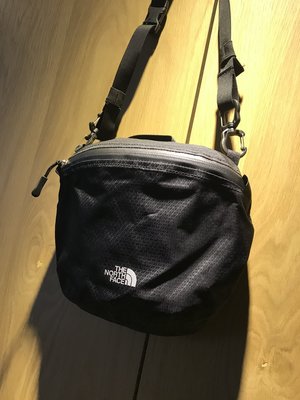 the north face sweep