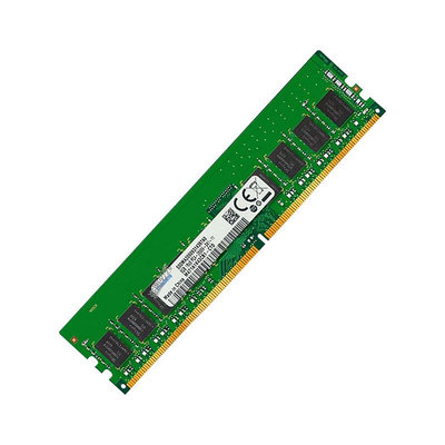 記憶體海力士芯片DDR4 2400 8G 2666 2133 4G臺式機內存條雙通16GB 3200