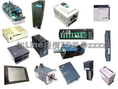 HPX-EG00-1S-L02 數字光纖傳感器 2m (azbil) 中古 二手 HPX-EGOO-1S-LO2 HPX-EG00-lS-L02 HPX-EG0