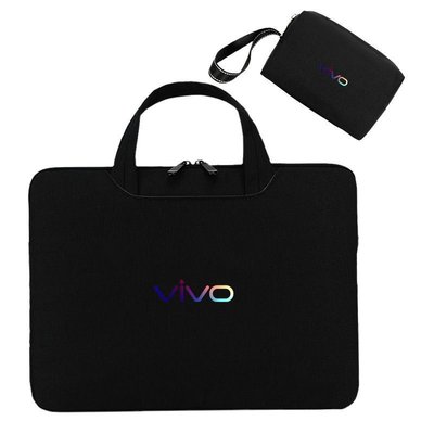 平板包vivo Pad2平板電腦包收納袋12.1英寸保護套防震水11寸外出手提包