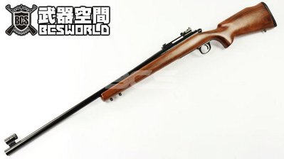 (武莊)B版~KJ M700 專用木托，一體成型 台灣製品-KJYWM700B