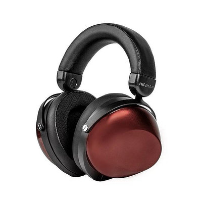 ｛音悅｝HiFiMAN HE-R9 Wired 有線版 封閉式 動圈 耳罩式 頭戴式  門市可試聽